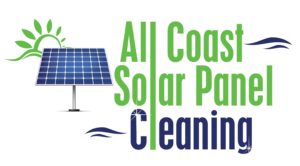 All Coast Solar Panel Cleaning